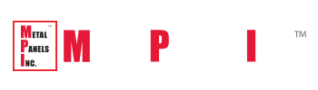 Metal Panels Inc.