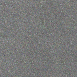 preweathered galvalume