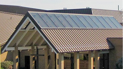 mpi standingseam img