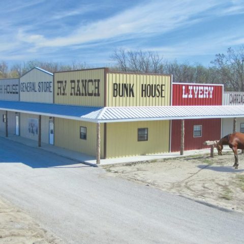 R Panel 053 1030x683