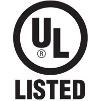 UL Logo