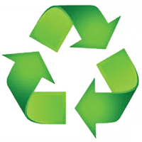 recycle