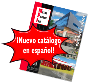 Click for Spanish Catalog
