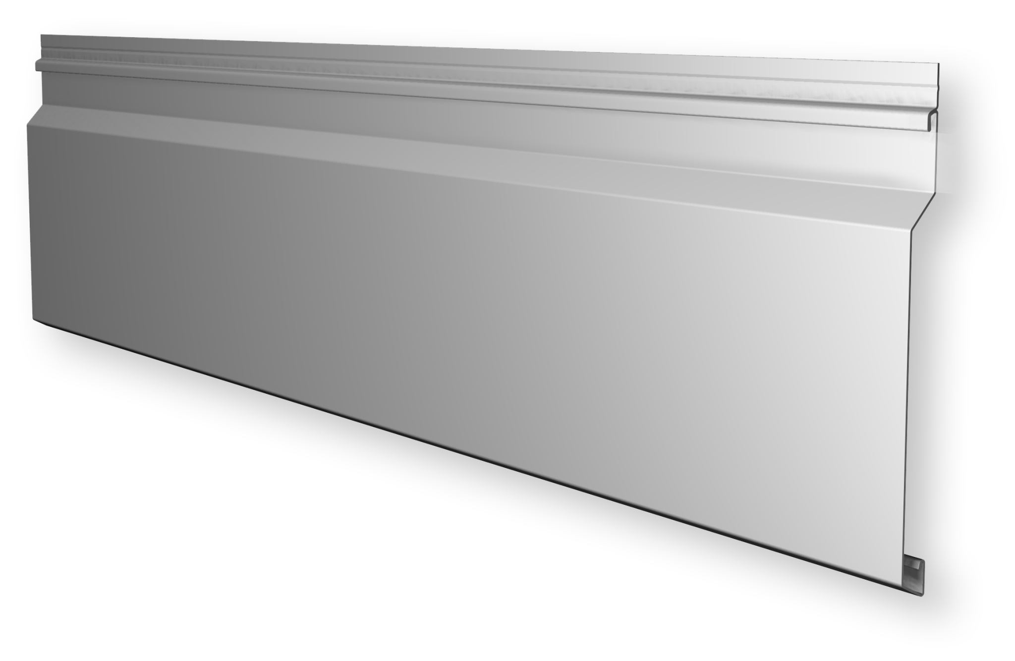 HW12-Panel - Metal Panels Inc.